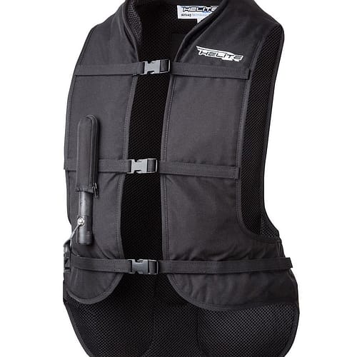 Turtle airbag on sale