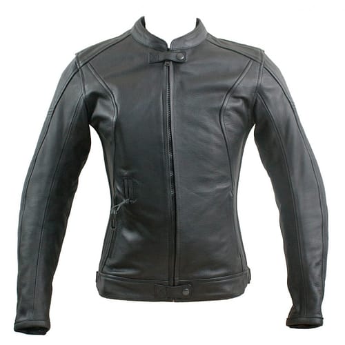 XENA Jacket (Women) – Just a few sizes available