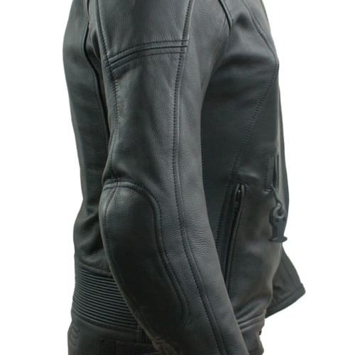 XENA Jacket (Women) – Just a few sizes available