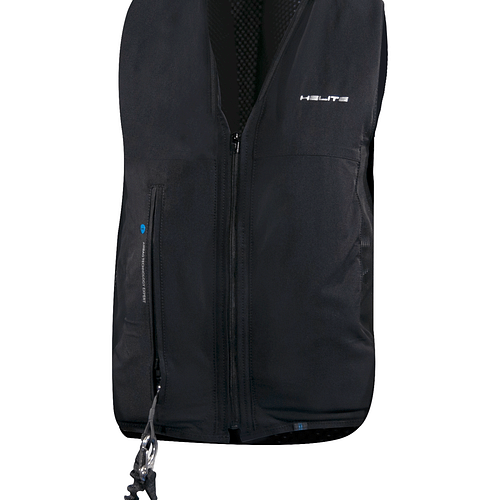 Zip’In 2 Airbag